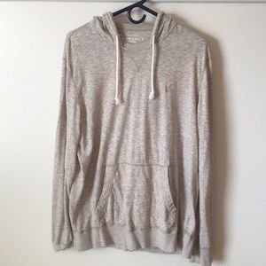 American Eagle hoodie